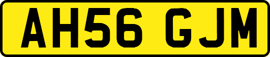 AH56GJM