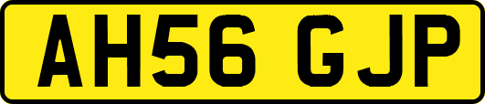 AH56GJP