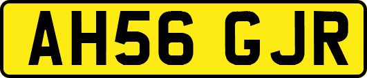 AH56GJR