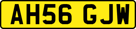 AH56GJW