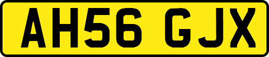 AH56GJX