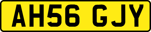 AH56GJY