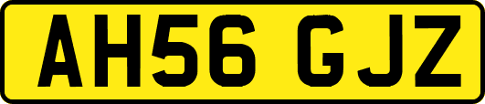 AH56GJZ
