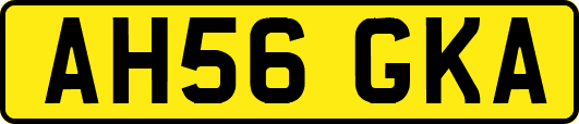 AH56GKA