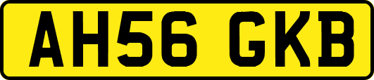 AH56GKB