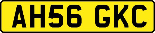 AH56GKC