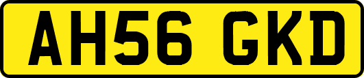 AH56GKD