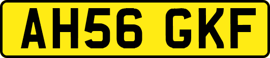 AH56GKF