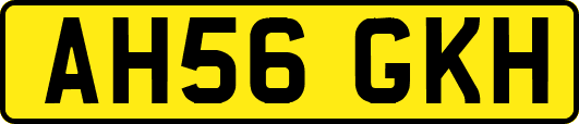 AH56GKH