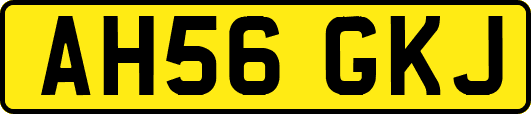 AH56GKJ