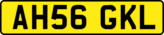 AH56GKL