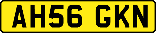 AH56GKN