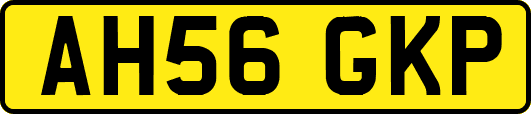 AH56GKP