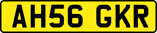 AH56GKR