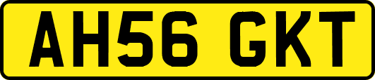 AH56GKT