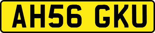 AH56GKU