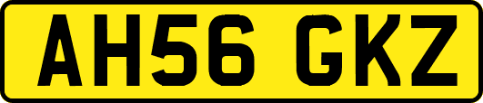 AH56GKZ