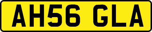 AH56GLA