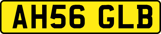 AH56GLB