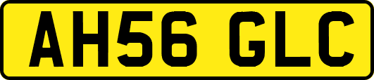 AH56GLC