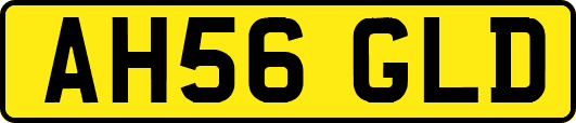 AH56GLD