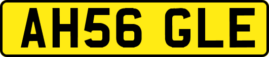AH56GLE