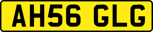 AH56GLG