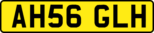 AH56GLH