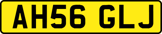 AH56GLJ