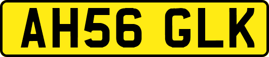 AH56GLK