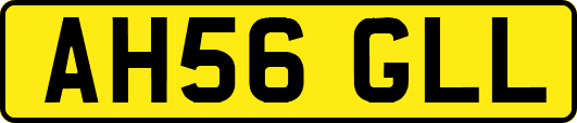 AH56GLL