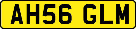 AH56GLM