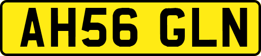 AH56GLN