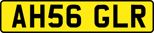 AH56GLR