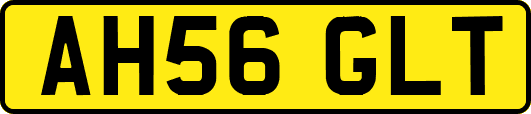 AH56GLT