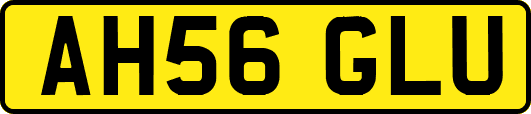 AH56GLU