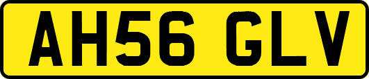 AH56GLV