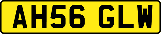AH56GLW