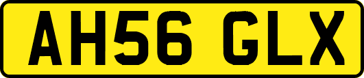AH56GLX