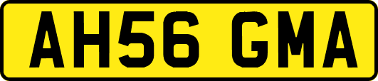 AH56GMA