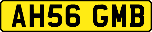 AH56GMB