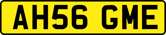 AH56GME
