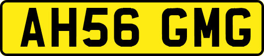 AH56GMG