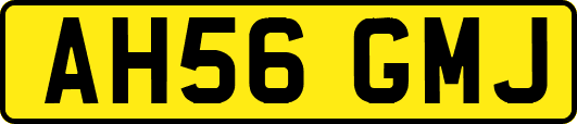 AH56GMJ