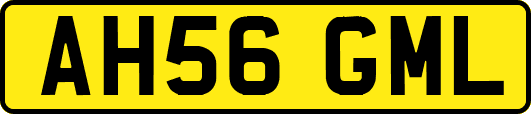 AH56GML