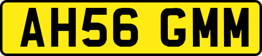 AH56GMM