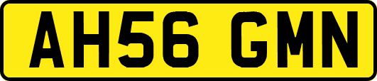 AH56GMN