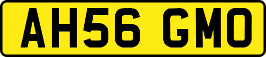 AH56GMO