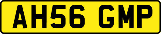 AH56GMP