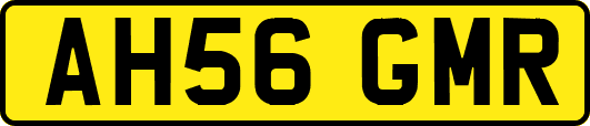 AH56GMR